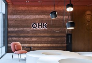 OHK